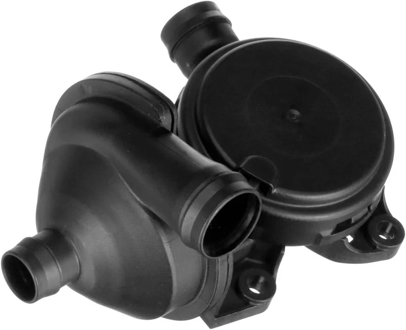 Separador de Óleo, ventilação do cárter GATES EMH938