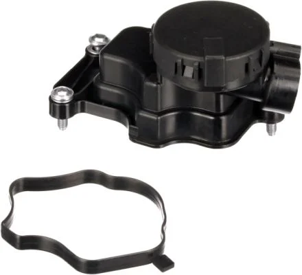 Separador de Óleo, ventilação do cárter GATES EMH950