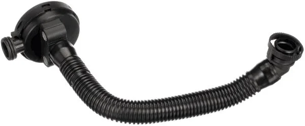Separador de Óleo, ventilação do cárter GATES EMH952