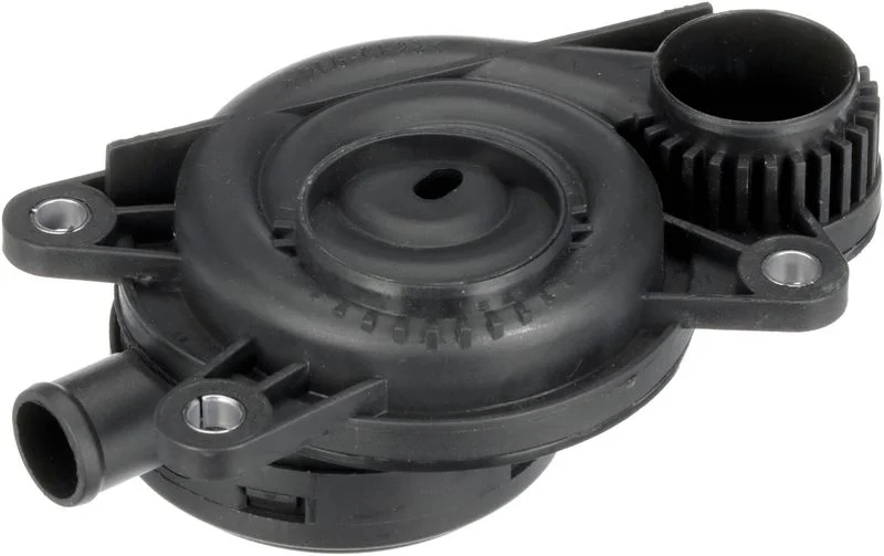 Separador de Óleo, ventilação do cárter GATES EMH957