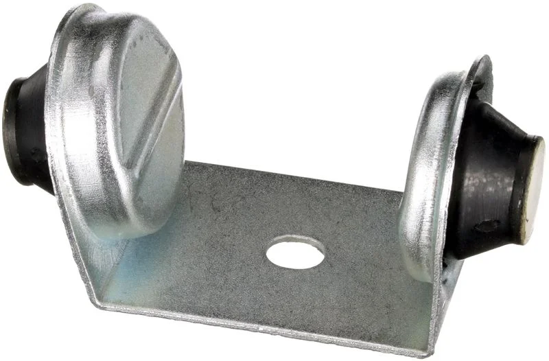 Suporte, sistema de montagem do motor GATES ETM1844