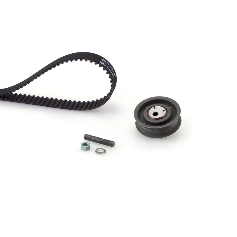 Kit de Correia Distribuição GATES K015016