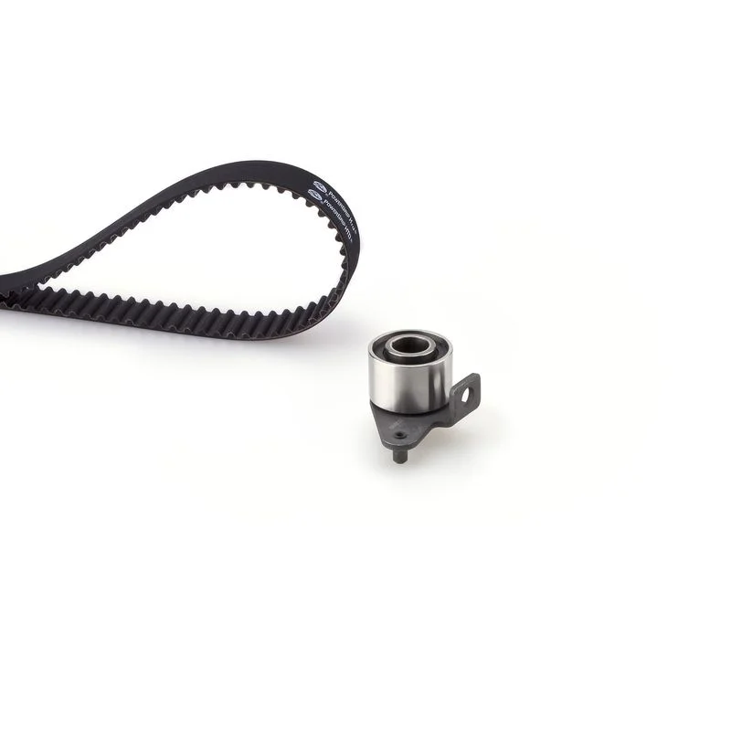 Kit de Correia Distribuição GATES K015020