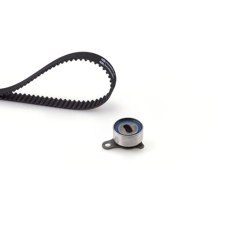 Kit de Correia Distribuição GATES K015027