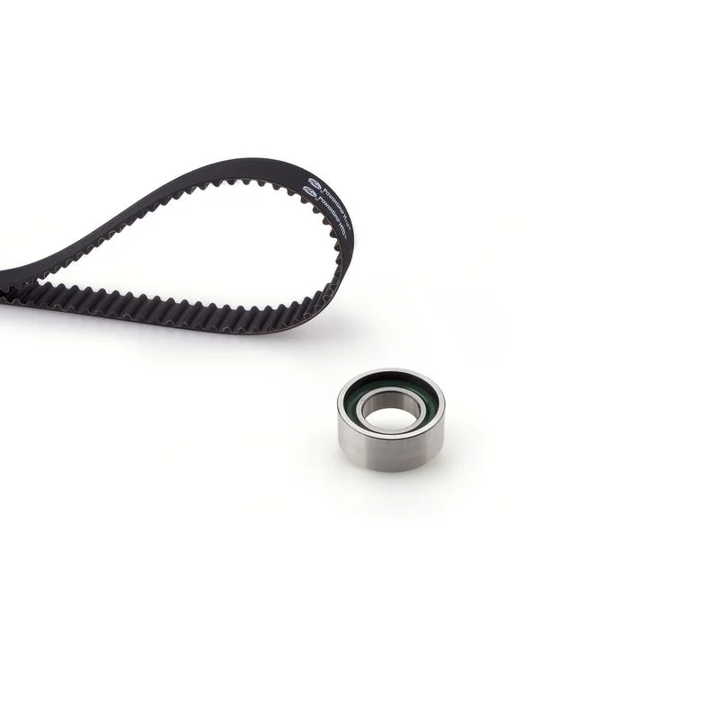 Kit de Correia Distribuição GATES K015030XS