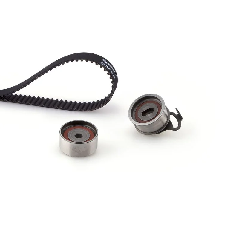 Kit de Correia Distribuição GATES K015057XS