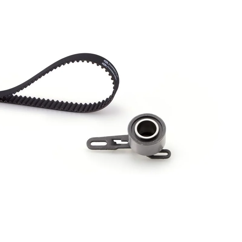 Kit de Correia Distribuição GATES K015064