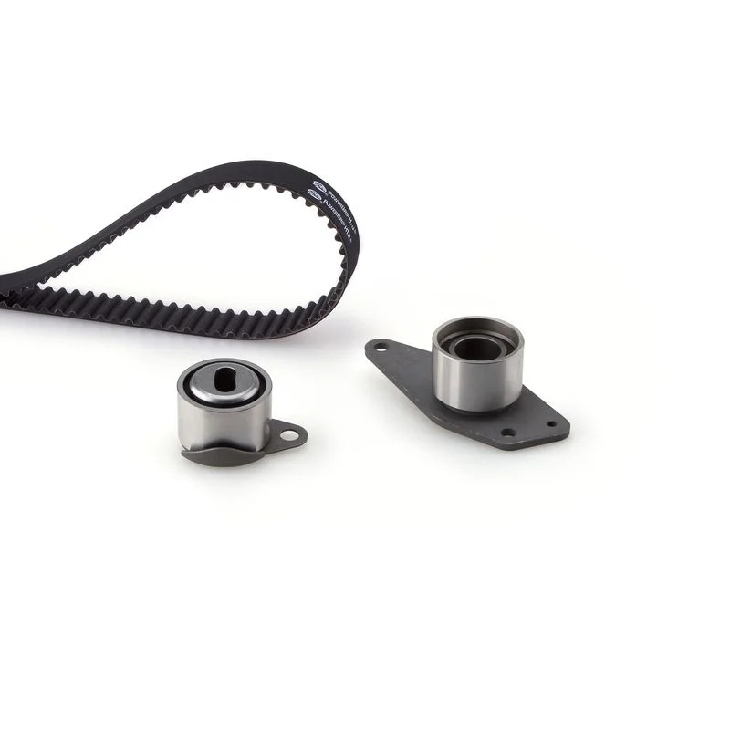 Kit de Correia Distribuição GATES K015130XS