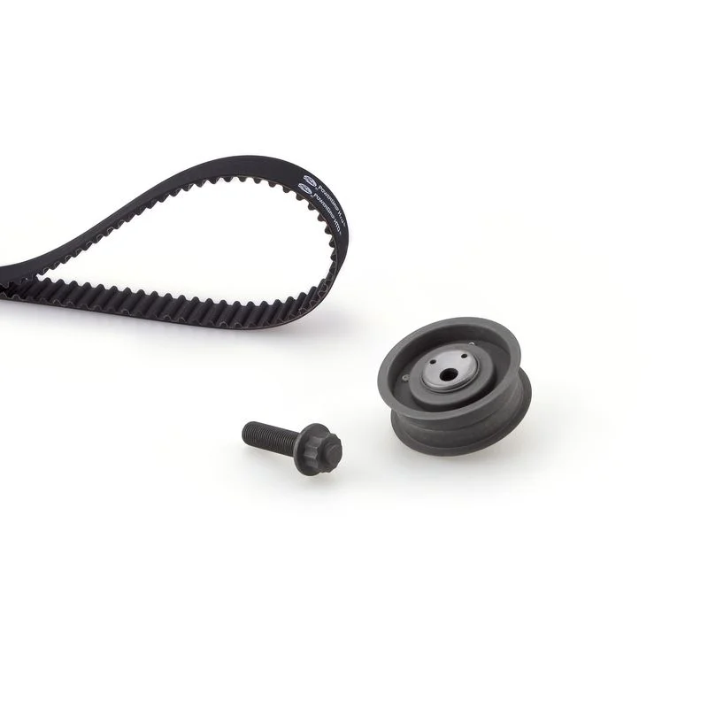 Kit de Correia Distribuição GATES K015176