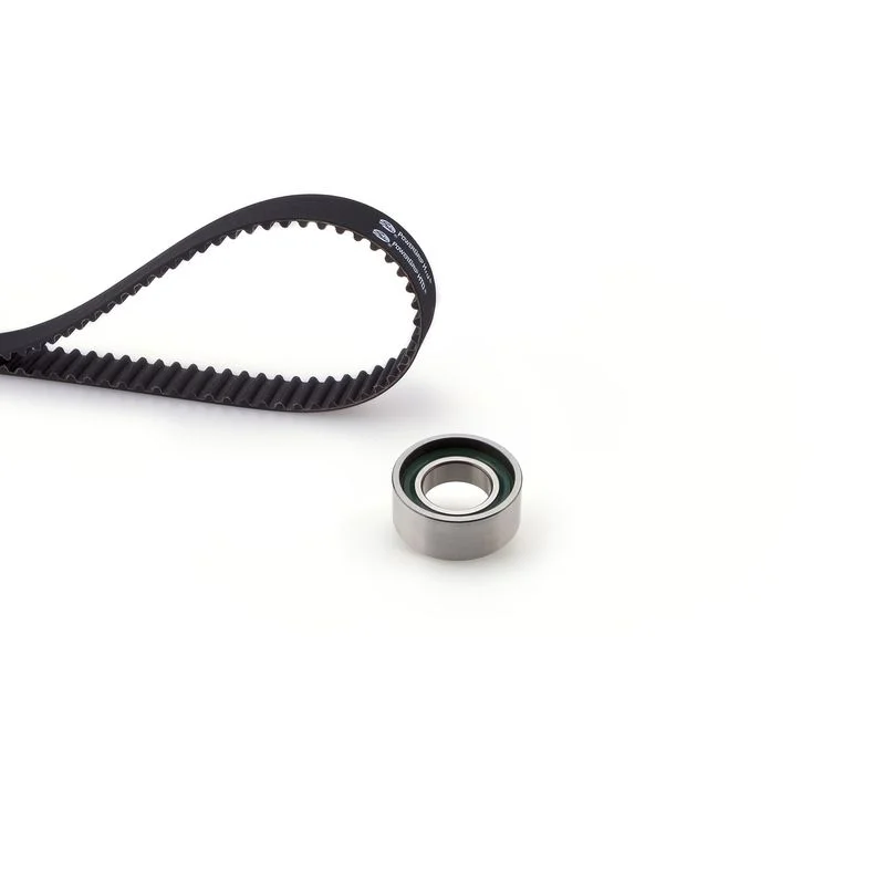 Kit de Correia Distribuição GATES K015177