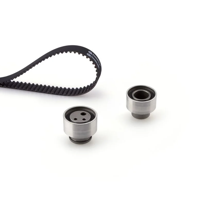 Kit de Correia Distribuição GATES K015178