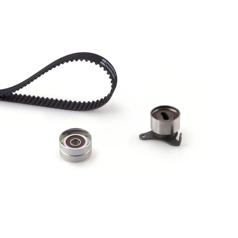 Kit de Correia Distribuição GATES K015197XS