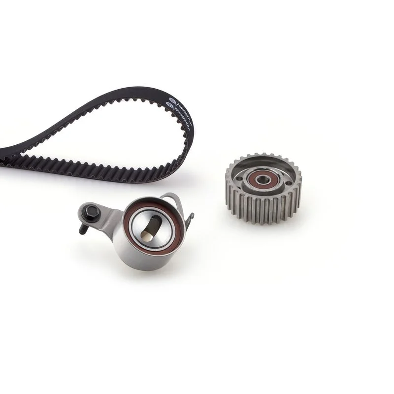 Kit de Correia Distribuição GATES K015214XS