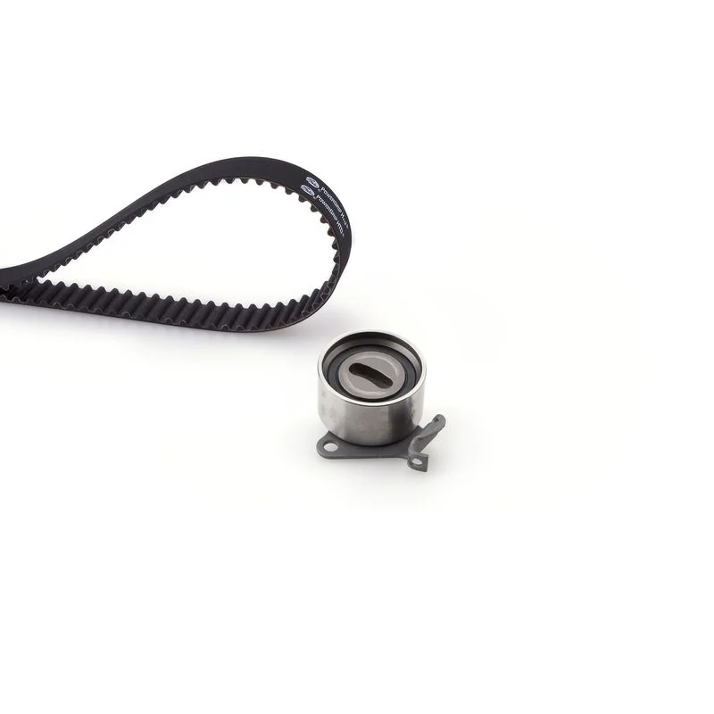 Kit de Correia Distribuição GATES K015228XS