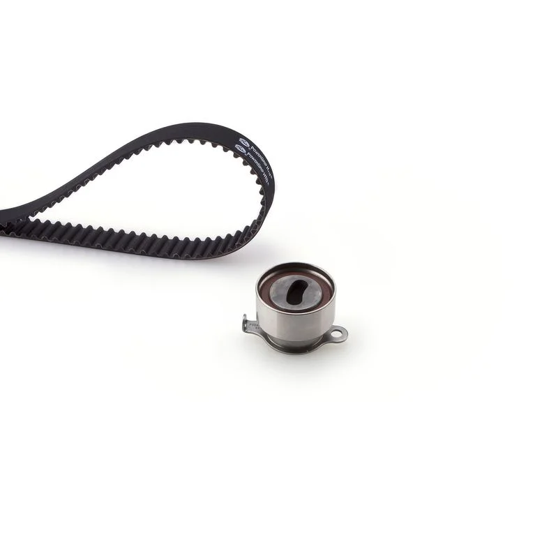 Kit de Correia Distribuição GATES K015232XS