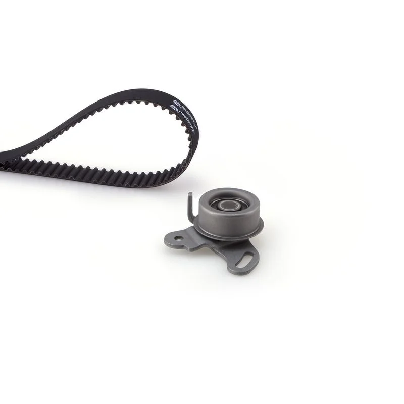 Kit de Correia Distribuição GATES K015250XS