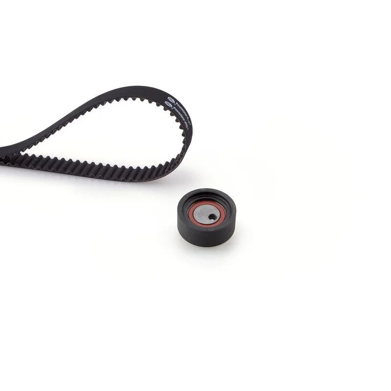 Kit de Correia Distribuição GATES K015268
