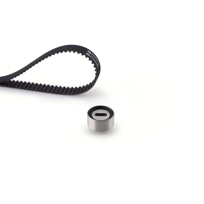 Kit de Correia Distribuição GATES K015274XS