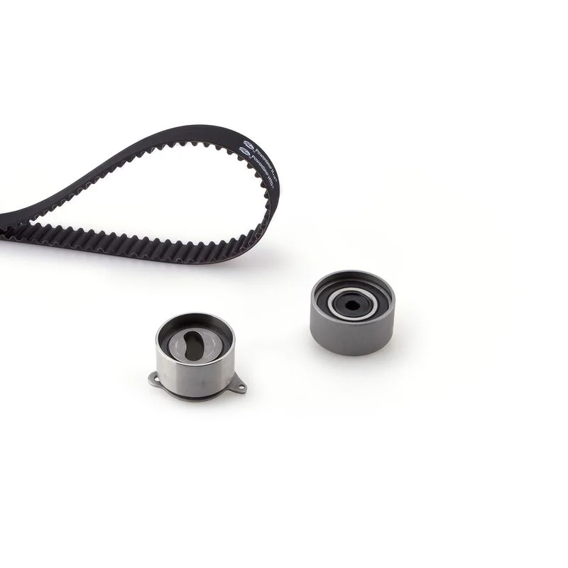 Kit de Correia Distribuição GATES K015287XS