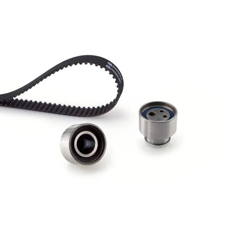 Kit de Correia Distribuição GATES K015299