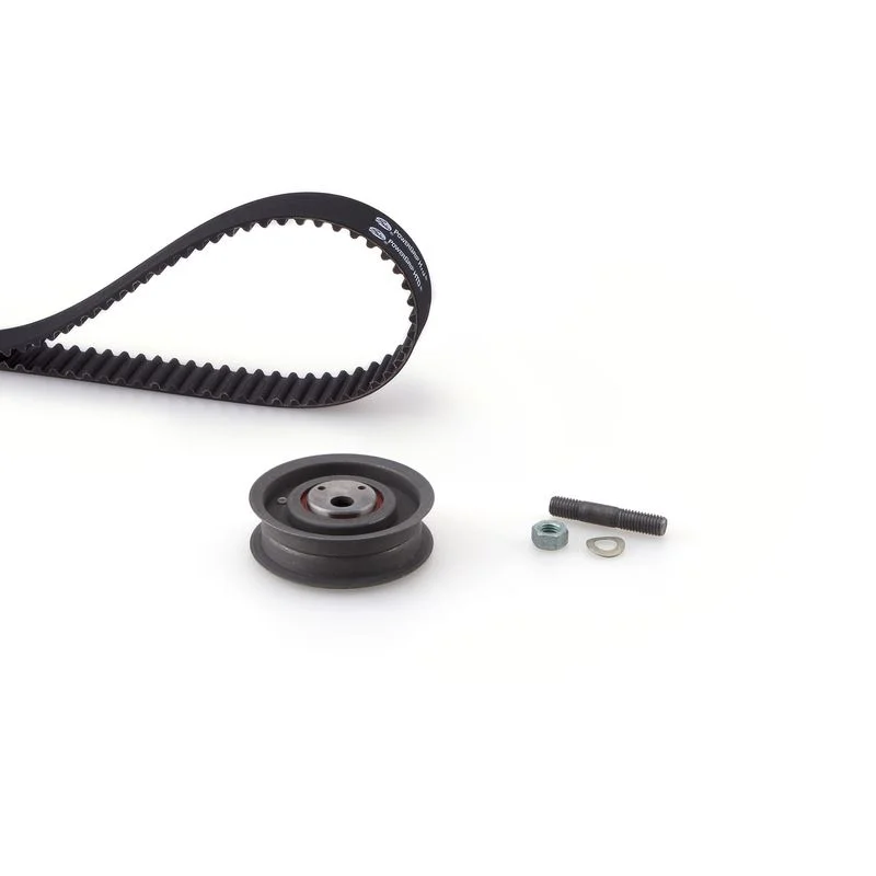 Kit de Correia Distribuição GATES K015308