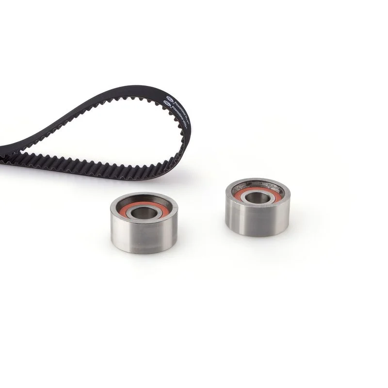 Kit de Correia Distribuição GATES K015335XS
