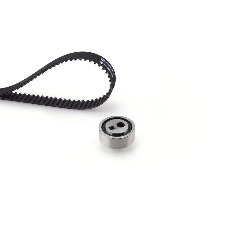 Timing Belt Kit GATES K015347XS