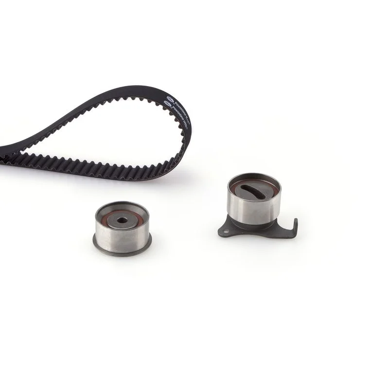 Timing Belt Kit GATES K015358XS