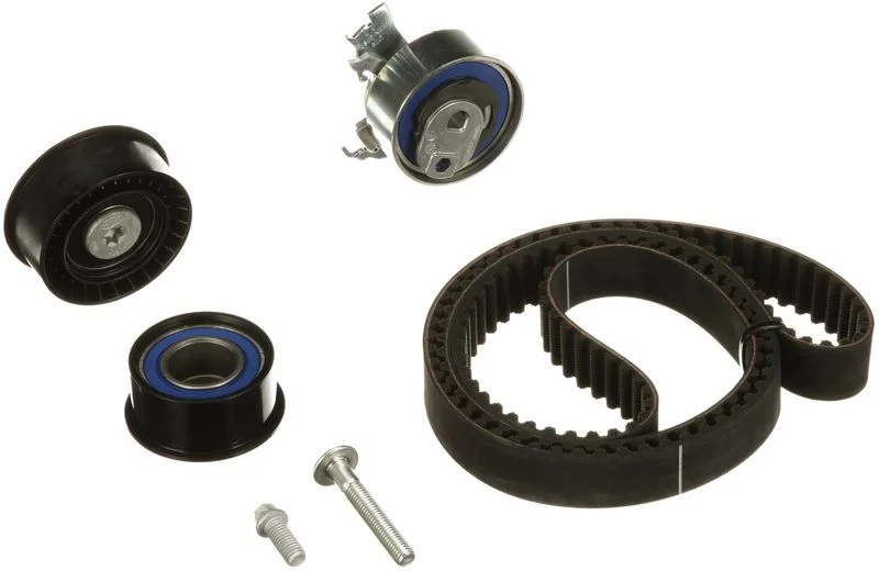Kit de Correia Distribuição GATES K015369XS