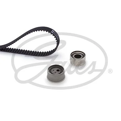 Kit de Correia Distribuição GATES K015374XS