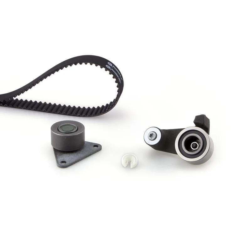Timing Belt Kit GATES K015378XS