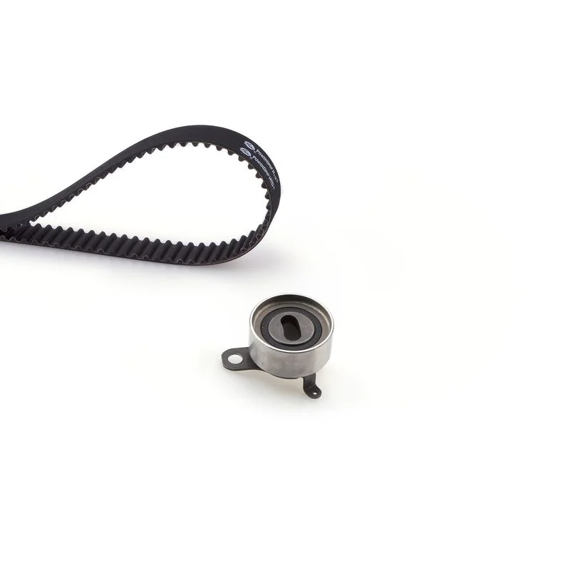 Kit de Correia Distribuição GATES K015386XS