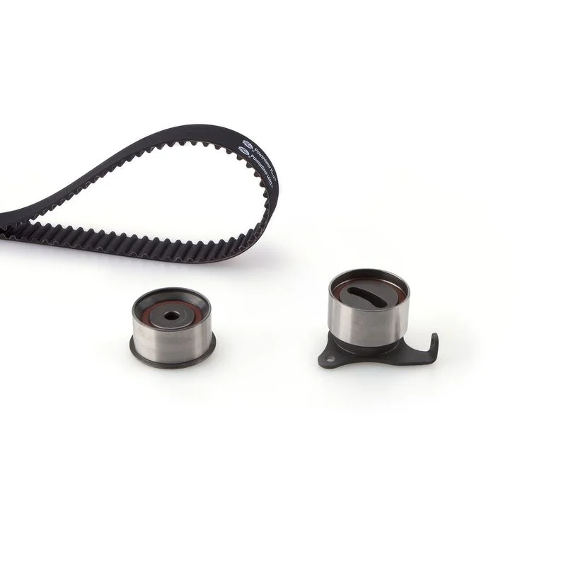 Kit de Correia Distribuição GATES K015389XS