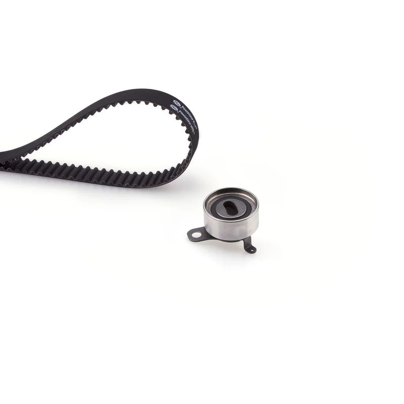 Kit de Correia Distribuição GATES K015403XS