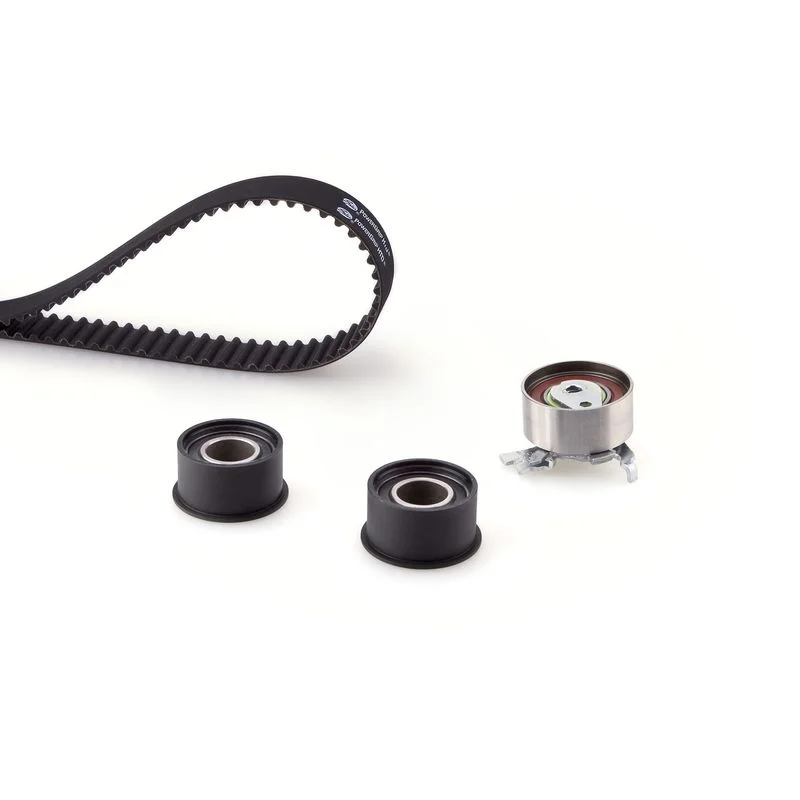 Kit de Correia Distribuição GATES K015408XS