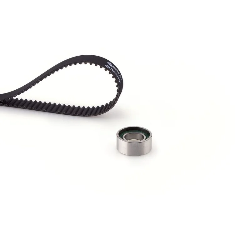 Kit de Correia Distribuição GATES K015411XS