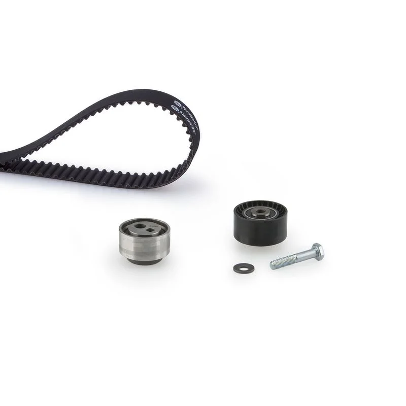 Kit de Correia Distribuição GATES K015418XS