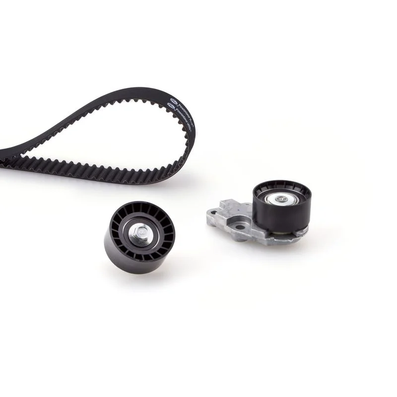 Kit de Correia Distribuição GATES K015419XS