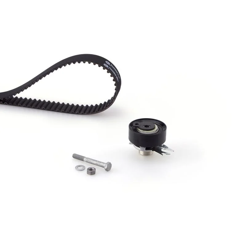 Kit de Correia Distribuição GATES K015427XS
