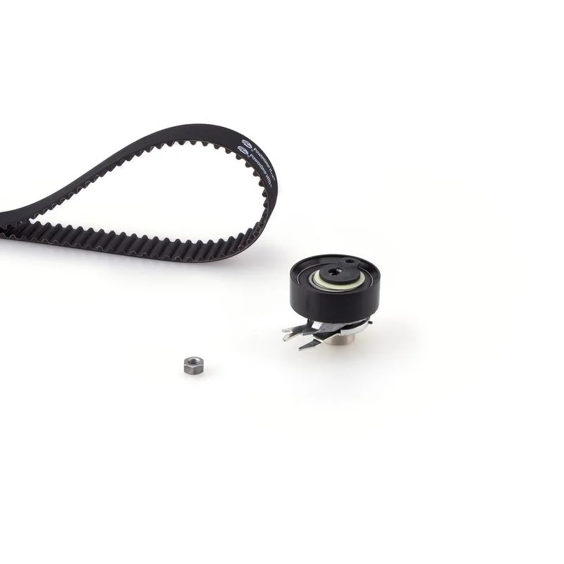 Kit de Correia Distribuição GATES K015428XS