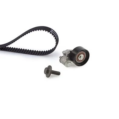 Kit de Correia Distribuição GATES K015433XS