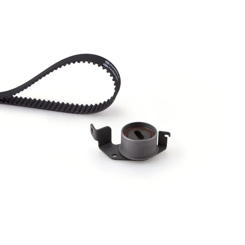 Timing Belt Kit GATES K015445XS