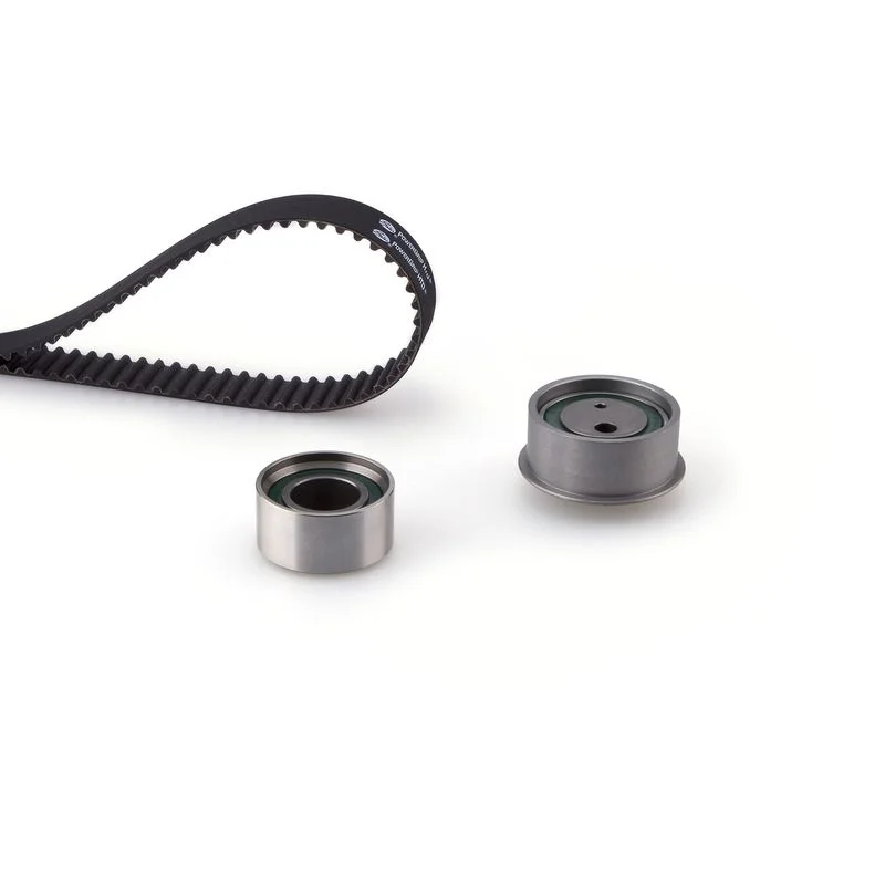 Kit de Correia Distribuição GATES K015457XS
