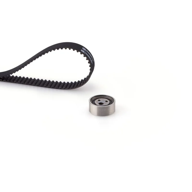 Kit de Correia Distribuição GATES K015473XS