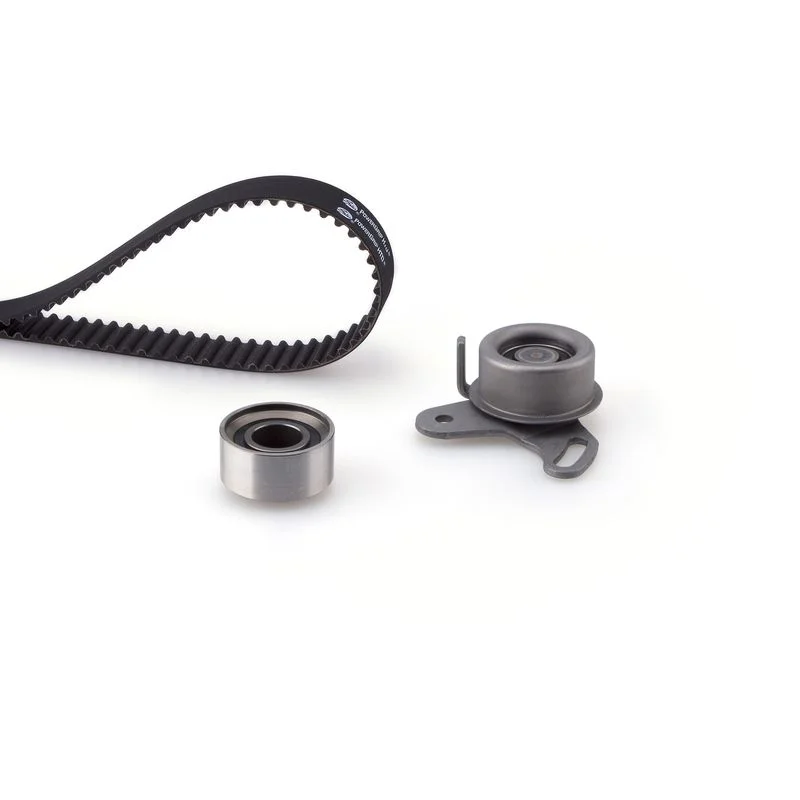 Kit de Correia Distribuição GATES K015479XS