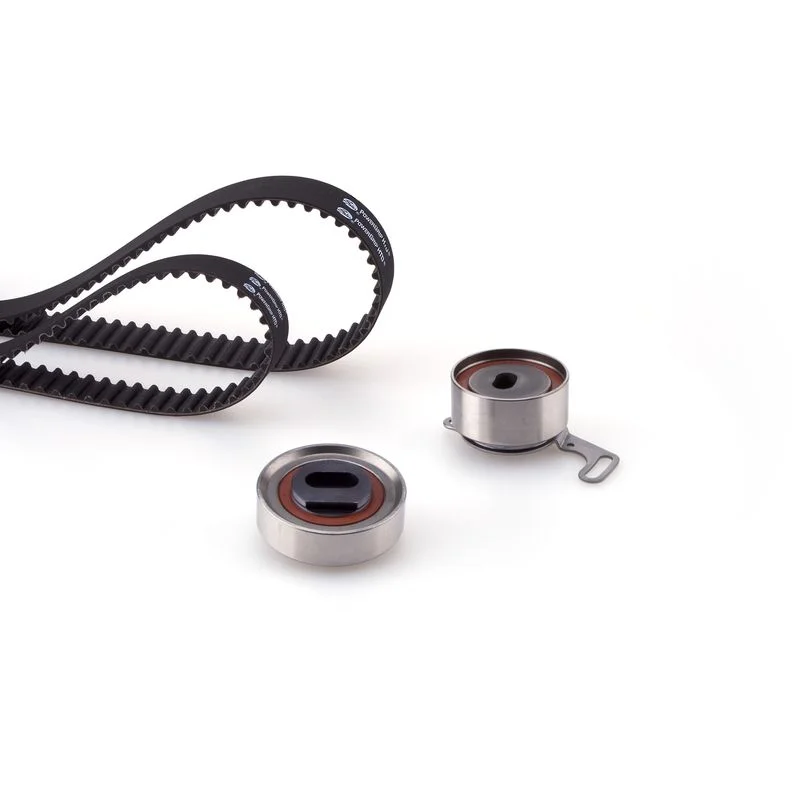 Timing Belt Kit GATES K015480XS