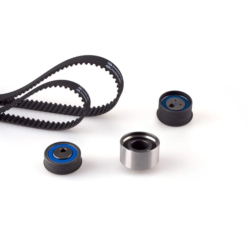 Kit de Correia Distribuição GATES K015481XS