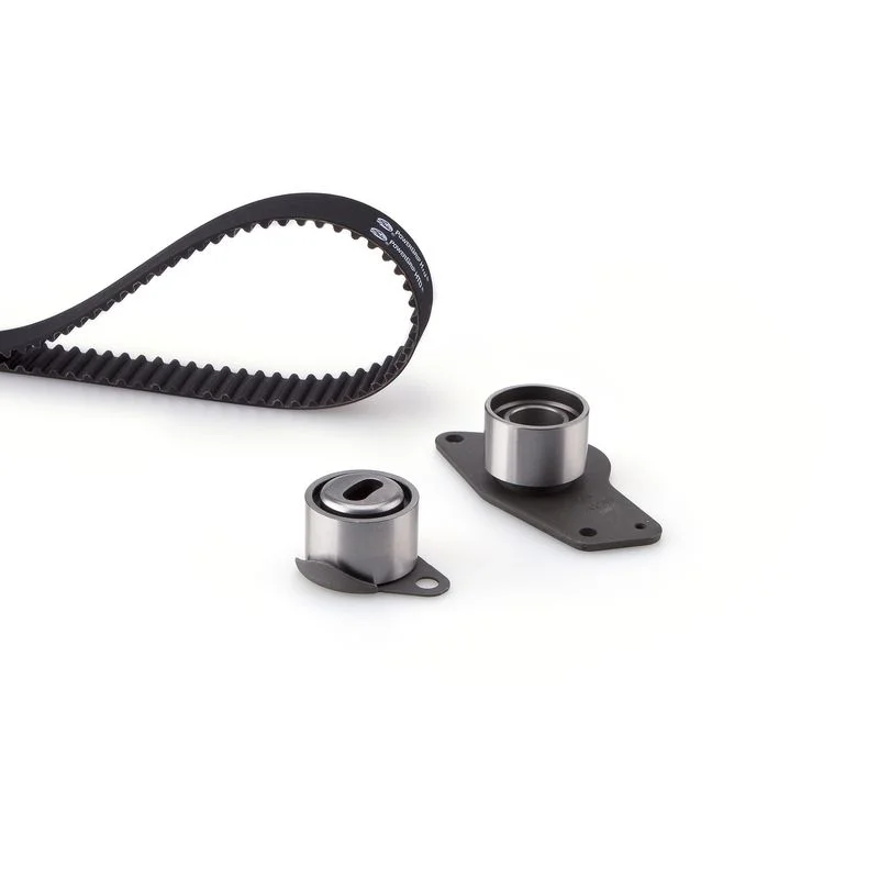 Kit de Correia Distribuição GATES K015484XS