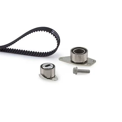 Timing Belt Kit GATES K015486XS