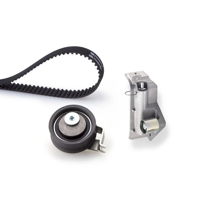Timing Belt Kit GATES K015491XS